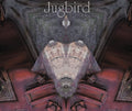 Jugbird Flac Files Download