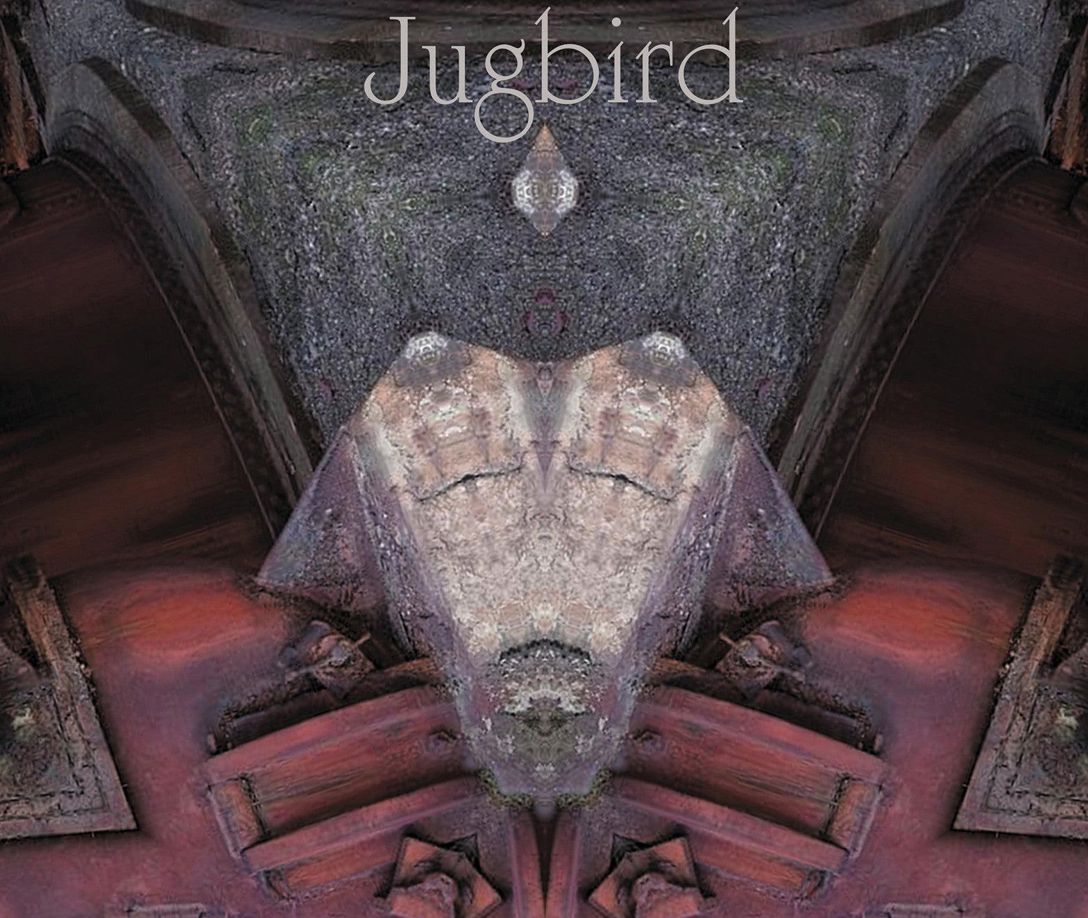 Jugbird Flac Files Download